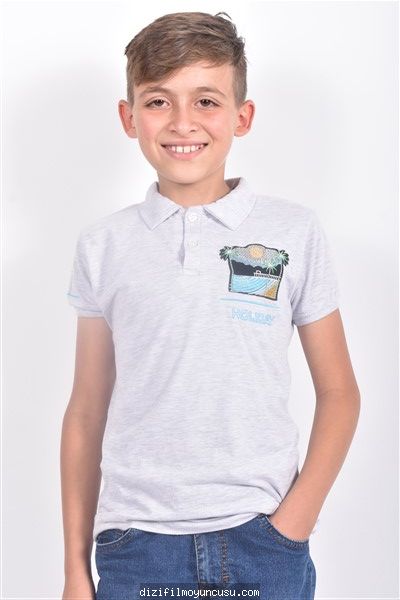 Afyon Cast Ajans Yiğit 94169