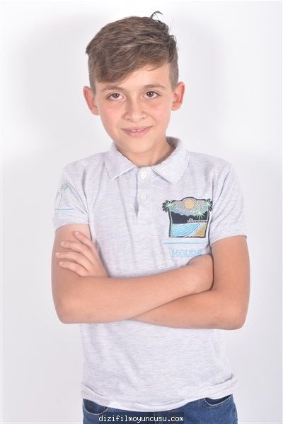 Afyon Cast Ajans Yiğit 94170
