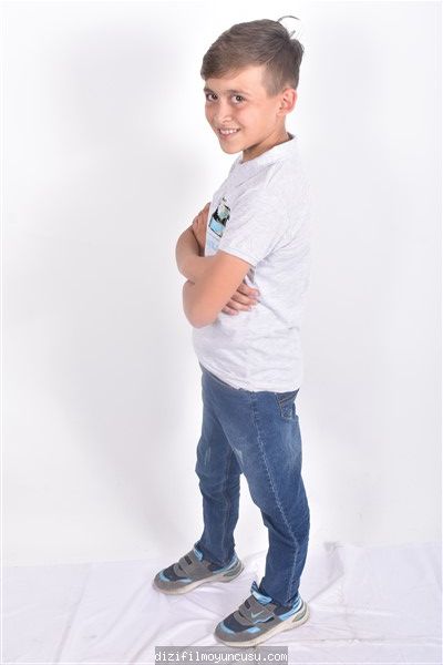 Afyon Cast Ajans Yiğit 94171