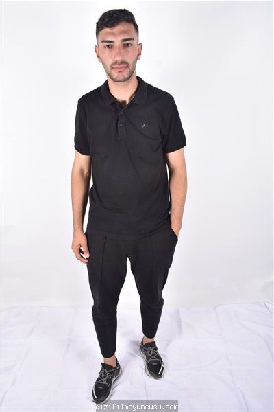 İzmir Cast Ajans Aykut 94483