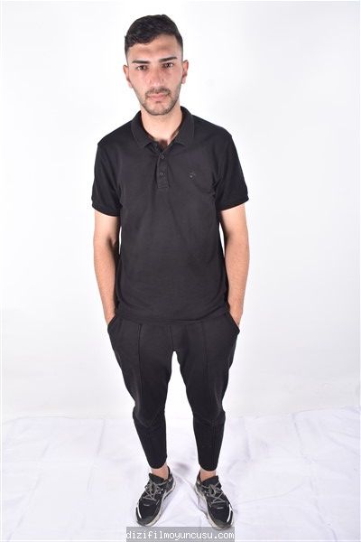 İzmir Cast Ajans Aykut 94484