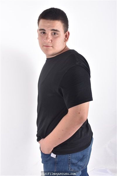 İzmir Cast Ajans Hüseyin 94415
