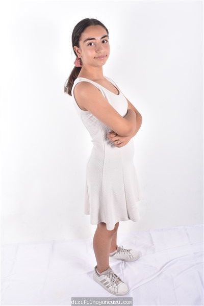 İzmir Cast Ajans Su 94469