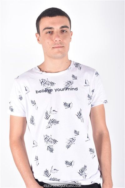 İzmir Cast Ajans Ulaş 94479