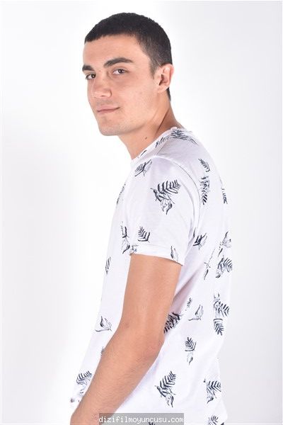 İzmir Cast Ajans Ulaş 94482