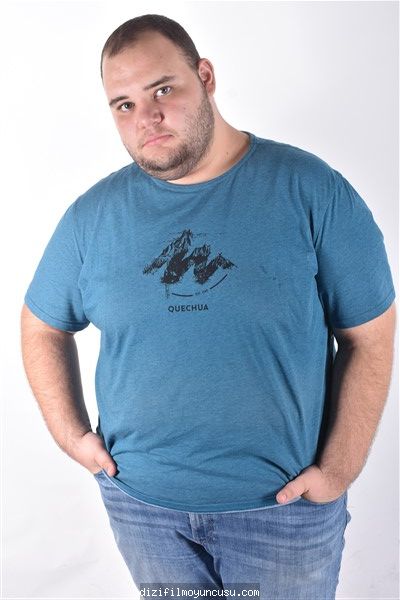 İzmir Cast Ajans Yiğit 94408