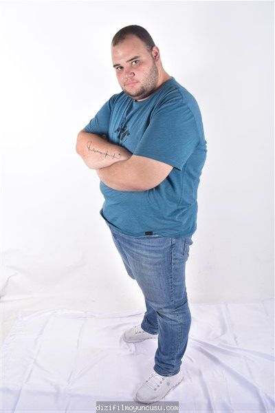 İzmir Cast Ajans Yiğit 94409