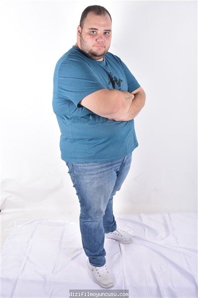 İzmir Cast Ajans Yiğit 94410