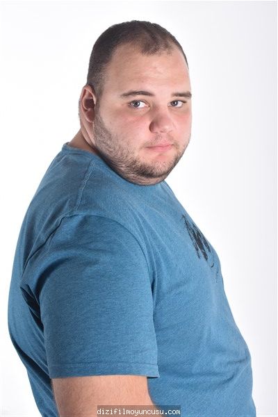 İzmir Cast Ajans Yiğit 94411