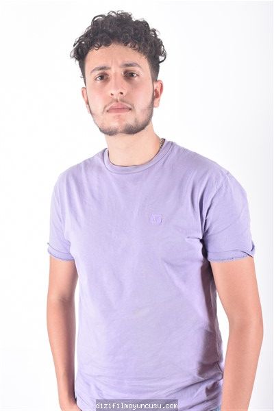 Sakarya Cast Ajans Abdellah 94644