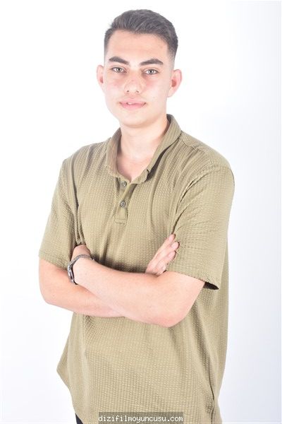 Sakarya Cast Ajans Abdül 94592