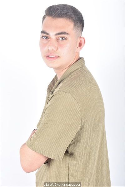 Sakarya Cast Ajans Abdül 94593