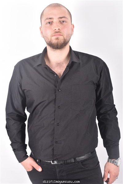 Bursa Cast Ajans Ahmet 94816