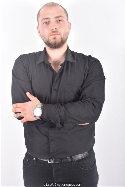 Bursa Cast Ajans Ahmet 94817