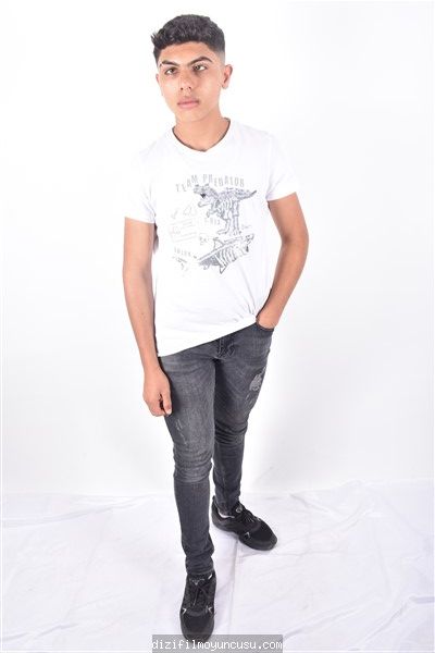 Sakarya Cast Ajans Ajyad 94547