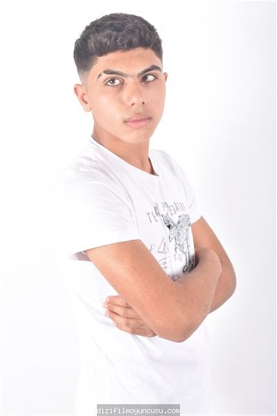 Sakarya Cast Ajans Ajyad 94549