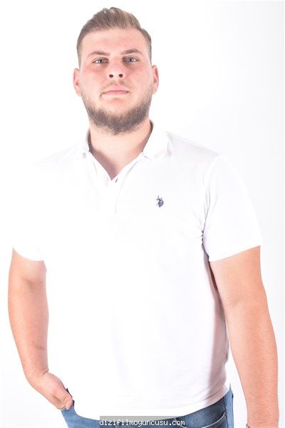 Sakarya Cast Ajans Alper 94515