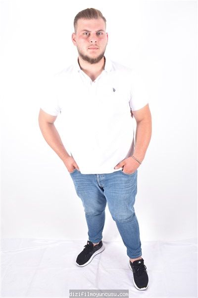 Sakarya Cast Ajans Alper 94516