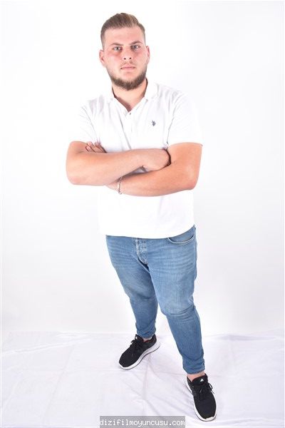 Sakarya Cast Ajans Alper 94517