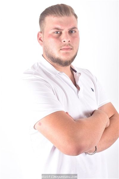 Sakarya Cast Ajans Alper 94518