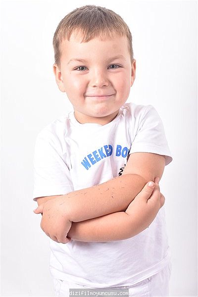 Sakarya Cast Ajans Aybar 332338