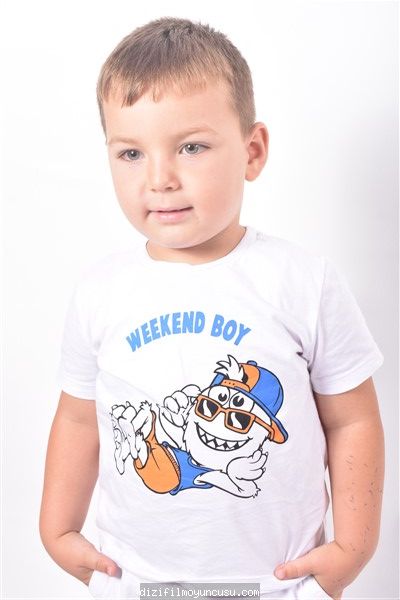 Sakarya Cast Ajans Aybar 94501