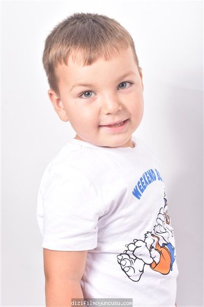 Sakarya Cast Ajans Aybar 94502