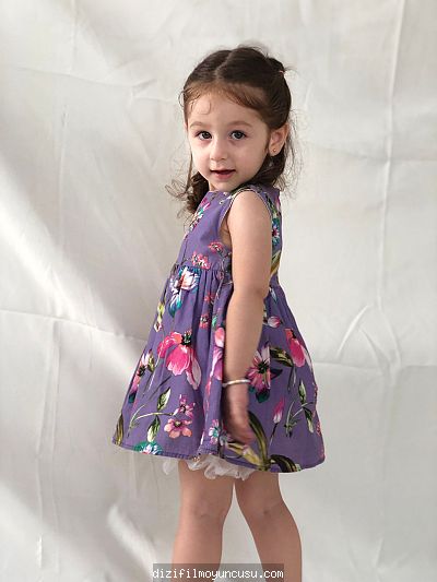 Sakarya Cast Ajans Ayça 332396