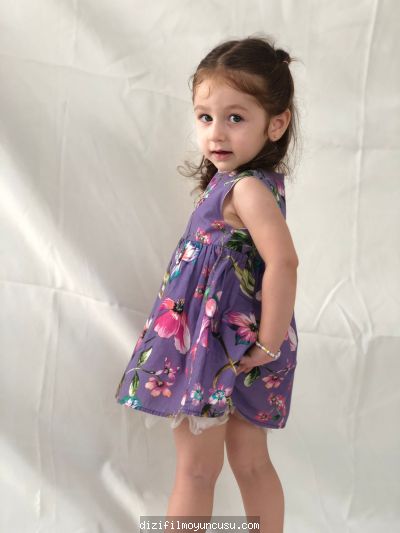 Sakarya Cast Ajans Ayça 94607
