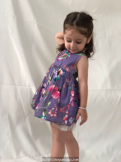 Sakarya Cast Ajans Ayça 94608
