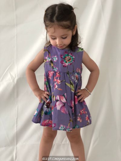 Sakarya Cast Ajans Ayça 94609