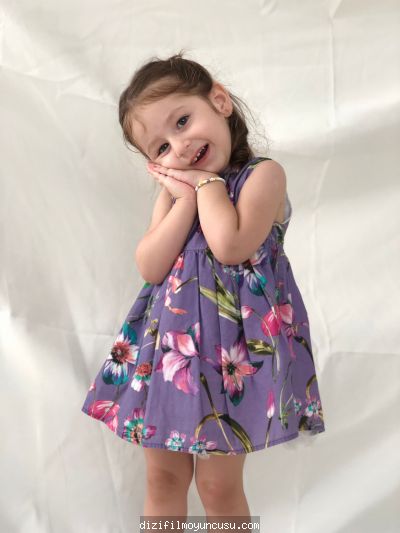 Sakarya Cast Ajans Ayça 94610