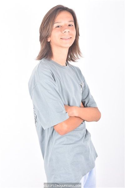 Sakarya Cast Ajans Doğukan 94703
