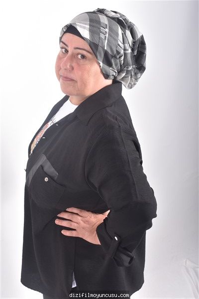 Manisa Cast Ajans Ayten 94867