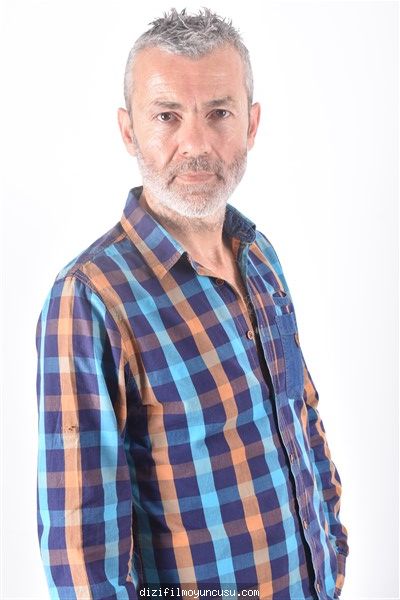 Sakarya Cast Ajans Aziz 94508