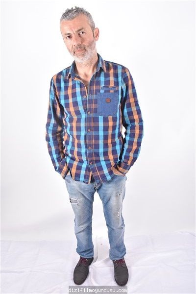 Sakarya Cast Ajans Aziz 94509
