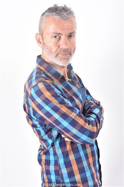 Sakarya Cast Ajans Aziz 94510