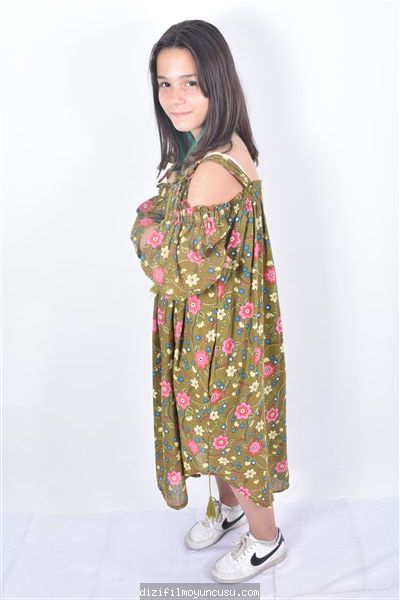 Sakarya Cast Ajans Azra 94625