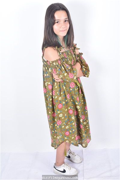 Sakarya Cast Ajans Azra 94626