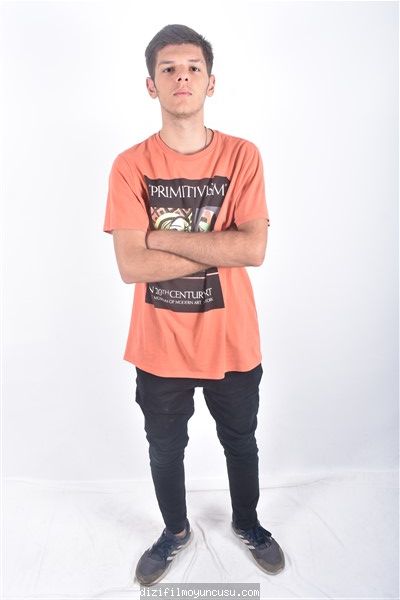 Manisa Cast Ajans Batuhan 94881