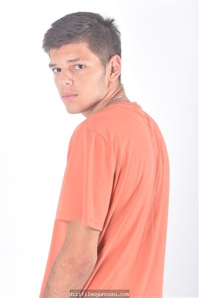 Manisa Cast Ajans Batuhan 94883