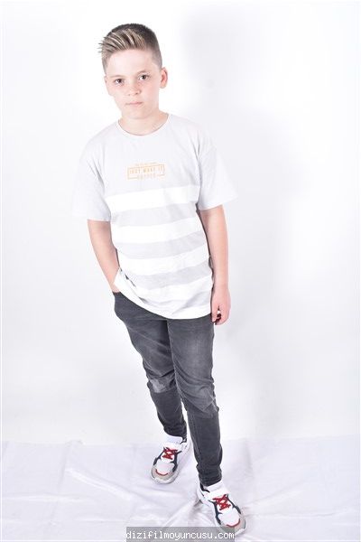 Sakarya Cast Ajans Berat 94676