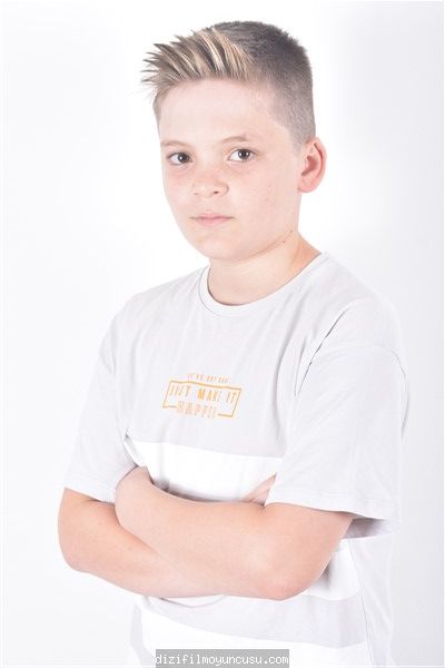 Sakarya Cast Ajans Berat 94679