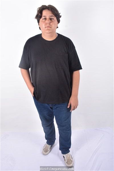 Bursa Cast Ajans Berat 94828