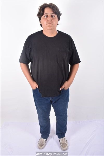 Bursa Cast Ajans Berat 94829