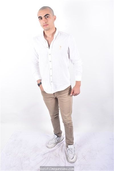 Bursa Cast Ajans Serkan 94840