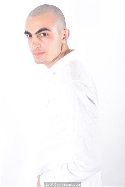 Bursa Cast Ajans Serkan 94843