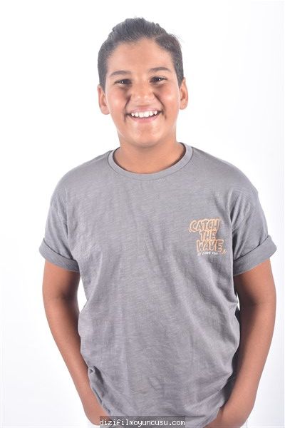 Bursa Cast Ajans Berkant 94833