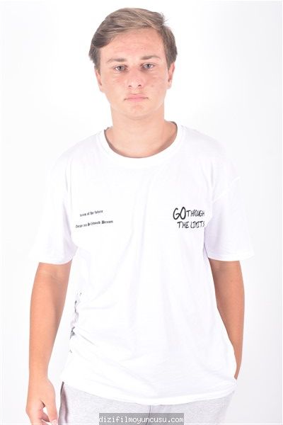 Sakarya Cast Ajans Berkay 94655