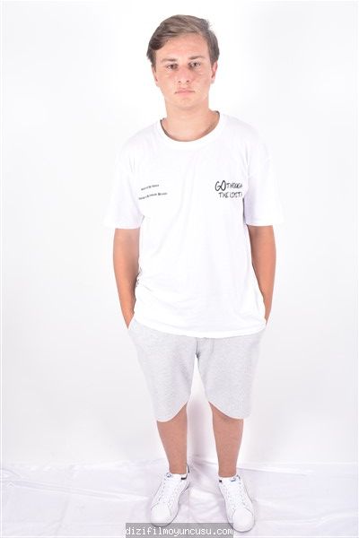 Sakarya Cast Ajans Berkay 94656